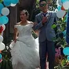reyannesapinoso