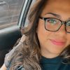 adrysandoval90