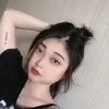 nhuns97