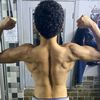 abnbassam7