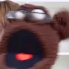 gyaett