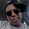 moneymowoup22