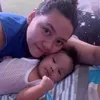 its_mommyhernz