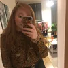 amberwills7