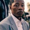 dis.is.mj