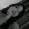 joana_rcrim