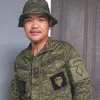 jannrafaelcunanan