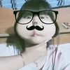 aduemmkitty_