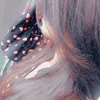 user013188040