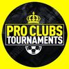 proclubstournaments10