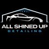 allshinedupdetailing