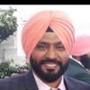 gurneksingh_1313