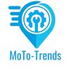 MoTo-Trends