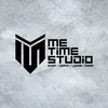 m.e.time_studio