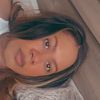 kandi_bb