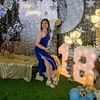 restyn.carin