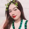 sweetazhlly
