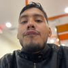 hernandomolinamac