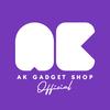 AKGadgetsShop