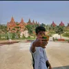 zawhlaingbwar