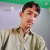 naveedbaloch058