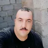 mohmmedmohmmed209