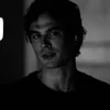 damonsalvatore.77