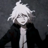 nagito.mine