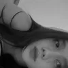ccryb4byy._