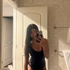 notjanelaaa