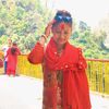 bimal413