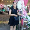 thuytham77