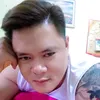 dubeo83