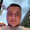emrah.dz_