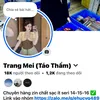 taoxinmydinh