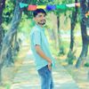amarasingh27