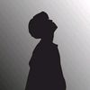 joe_imam