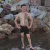 phamnam77.7