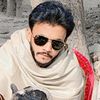 allahdad.solangi47