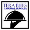 tera_bites