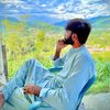 murtazadal8