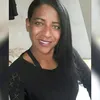 _telma3