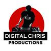 iamdigitalchris3693