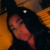 camrynsmama19