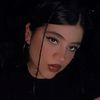 estre_urizar22