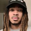 marqjack20