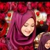 ahmad1531999