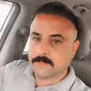 munef30
