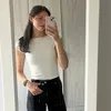 sarah.27060