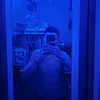 stef_foliz2